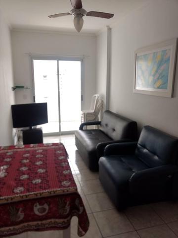 Apartamento 2 dormitorios Praia Grande