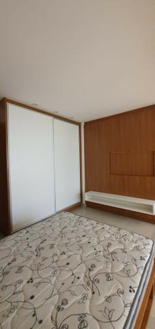 Flat Residencial Lounge 22 (Setor Oeste) - Foto 11