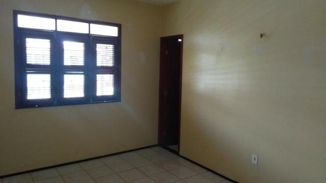 (Cod: 905) Rua Paraná, 1215 B, Altos- D. Rocha - Foto 7
