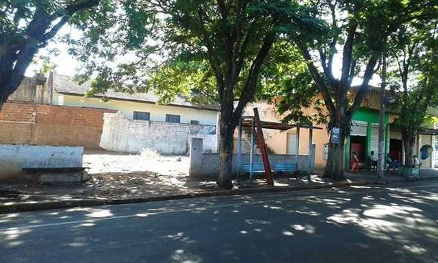 Terreno em Tapejara - Foto 4
