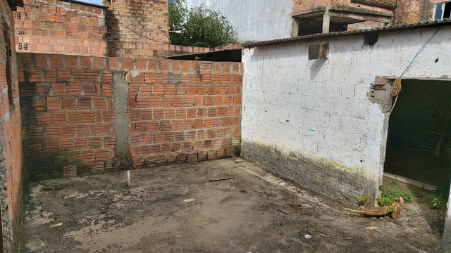Casa em Garanhuns - Foto 13