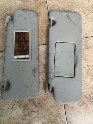 Par quebra sol renault sandero/duster original