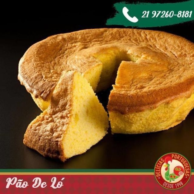 Doces Portugueses e Festas Portuguesas - Foto 5