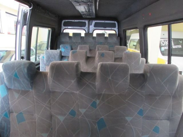 van usadas olx