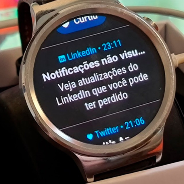 huawei watch 1st gen