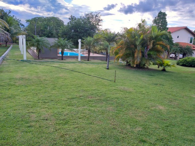 Chácara (Montes Claros - MG) - Foto 2