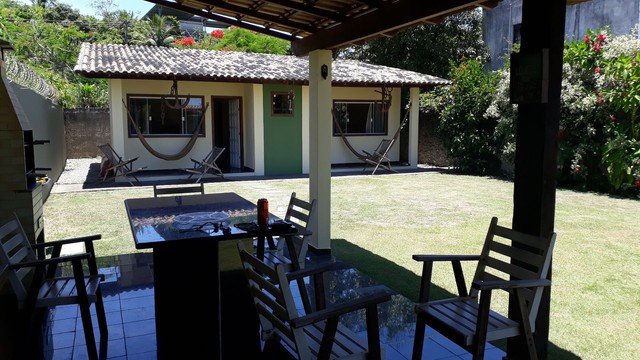 Casa para aluguel temporada Piúma - Foto 3