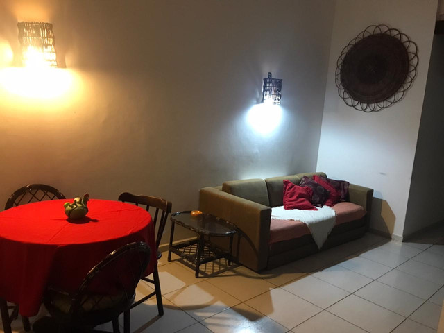 Gravatá: Aluguel por temporada de flats com 02 quartos no Winterville Resort em Gravatá  - Foto 11