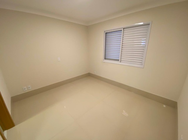 Residencial Marselha 3 suítes e varanda gourmet  - Foto 2