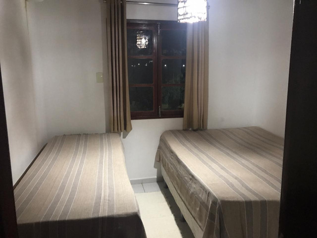 Gravatá: Aluguel por temporada de flats com 02 quartos no Winterville Resort em Gravatá  - Foto 5