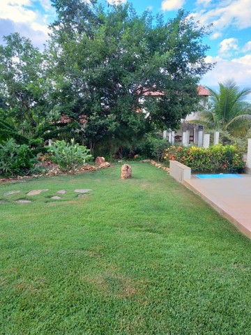 Chácara (Montes Claros - MG) - Foto 5