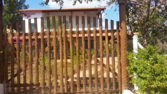 Lote de 1000m² com infraestrutura completa  - Foto 4