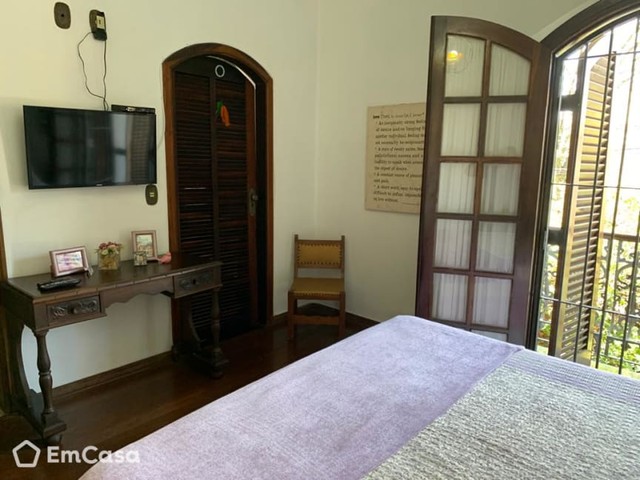 Casa à venda com 3 dormitórios em Planalto paulista, São paulo cod:16060 - Foto 7