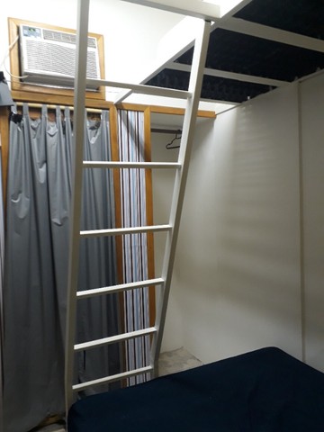 Pousada/Hostel - No coração do Rio de Janeiro, coladinho na Lapa - Foto 7