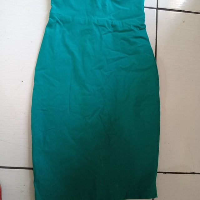 Vestido lindo de Festa - Foto 3