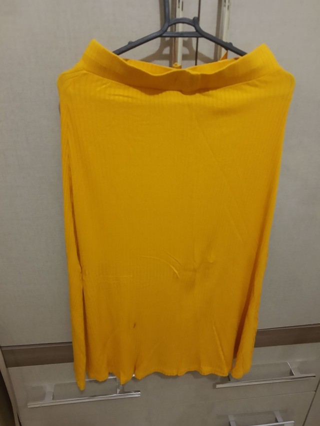 Saia MIDI POOL VESTE P - Foto 2
