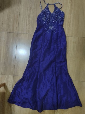 Vestidos de festa  - Foto 2