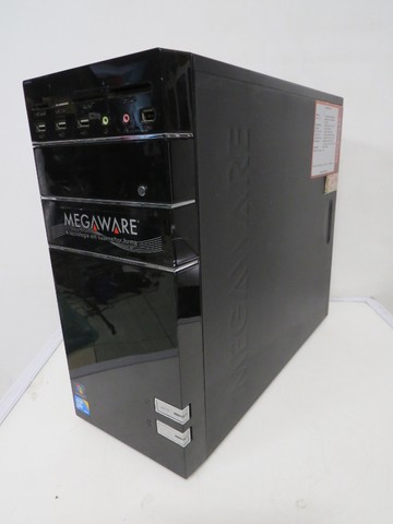 cpu computar barato revisado para venda  - Foto 5