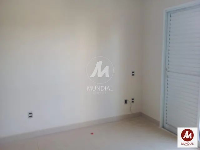 Apartamento (tipo - padrao) 2 dormitórios/suite, salão de festa, elevador, em condomínio f - Foto 5
