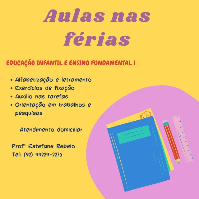 98 ideias de Explicadora  atividades alfabetização e letramento