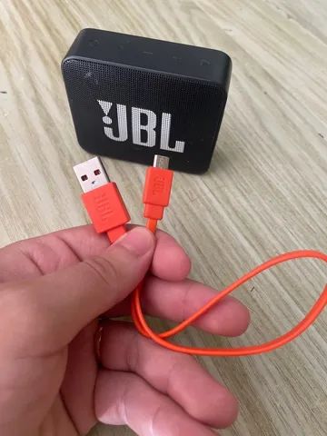 JBL Go2 - Foto 6