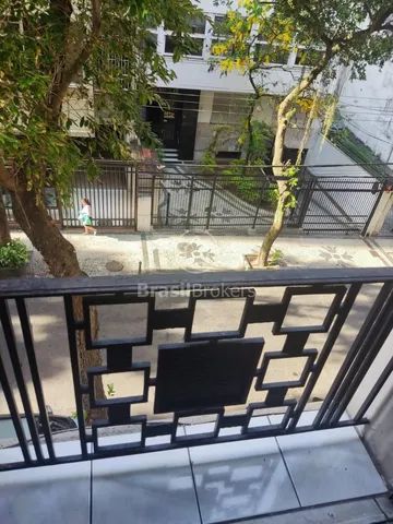 Rio de Janeiro - Apartamento Padrão - Glória - Foto 3