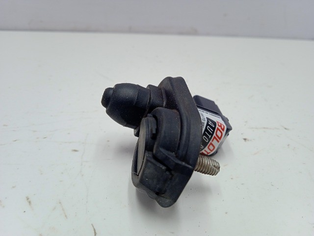 16501 Interrupitor Luz Porta Civic Accord Fit City Crv 2001 A 2016 - Foto 4