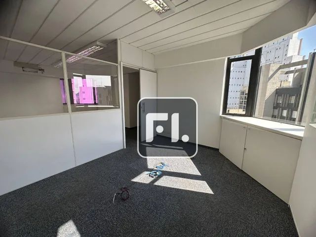 Conjunto, 217 m² - venda por R$ 1.500.000,00 ou aluguel por R$ 16.617,87/mês - Brooklin - 