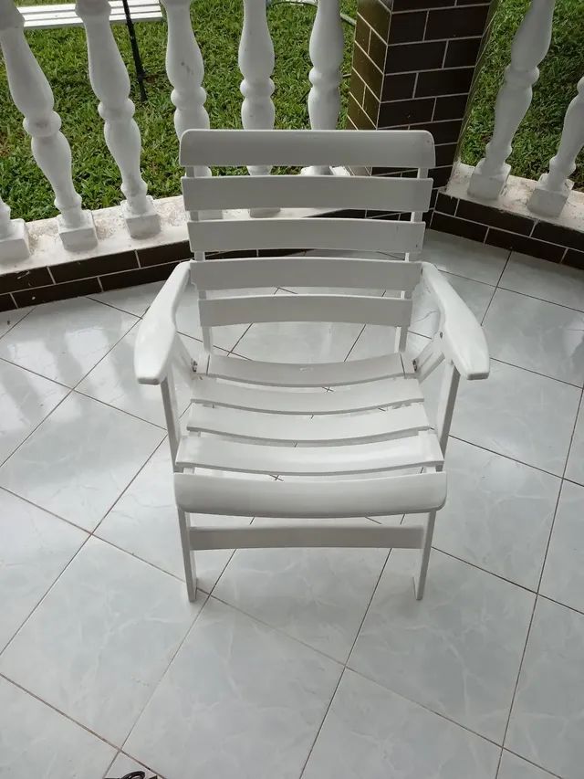  * - Foto 2