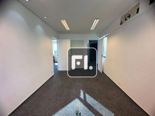 Conjunto, 217 m² - venda por R$ 1.500.000,00 ou aluguel por R$ 16.617,87/mês - Brooklin -  - Foto 12