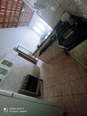 Casa jauá com piscina  - Foto 10