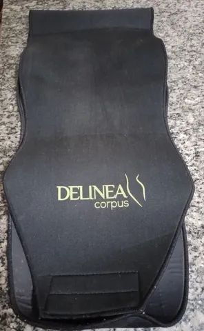 Cintas Modeladoras  - Foto 2