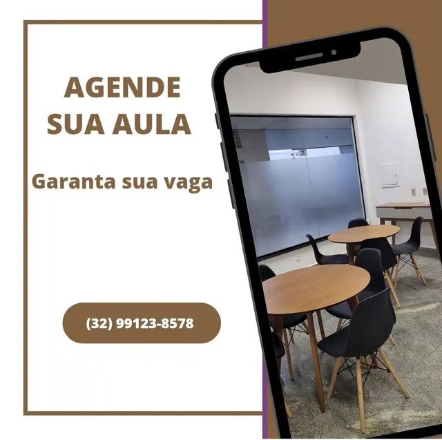 Aulas de reforco escolar  +32 anúncios na OLX Brasil