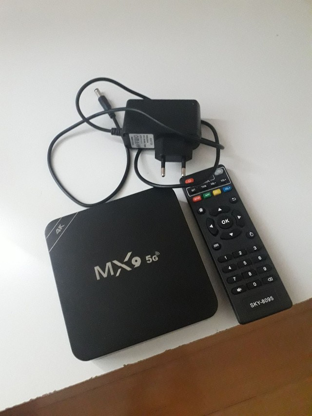 Mx9 5g tv box прошивка