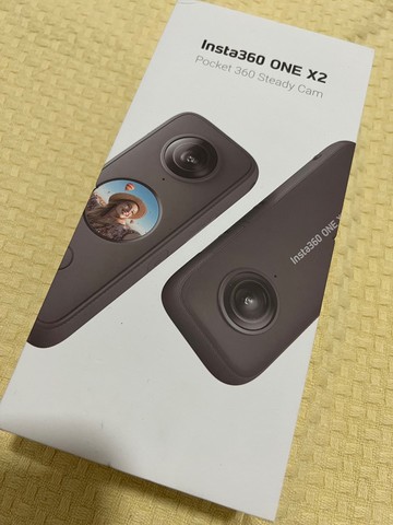 samsung g7x camera