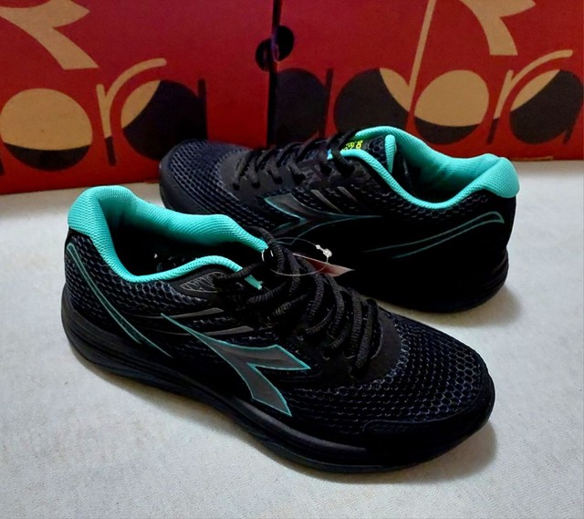 Diadora olx sales