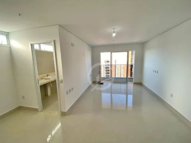 Apartamento com 3 dormitórios à venda, 202 m² por R$ 3.180.000,00 - Meireles - Fortaleza/C - Foto 11