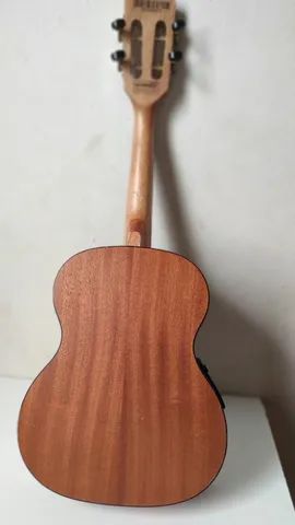 Cavaquinho - Foto 4