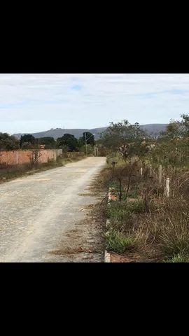 Lojas em Sete Lagoas - Casa do Construtor