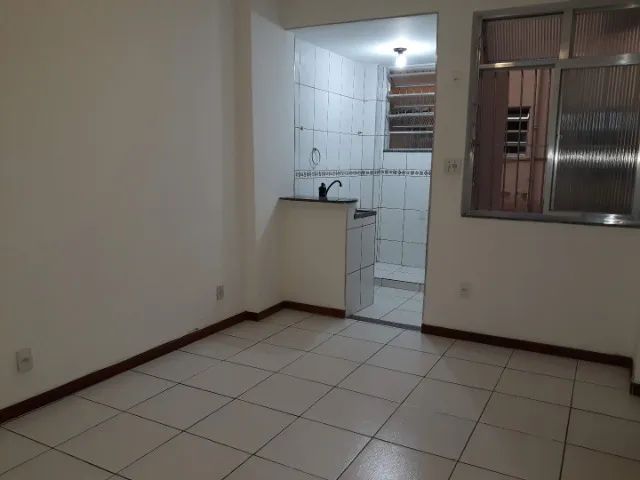 Captação de Apartamento a venda na Rua Correa Dutra, Flamengo, Rio de Janeiro, RJ