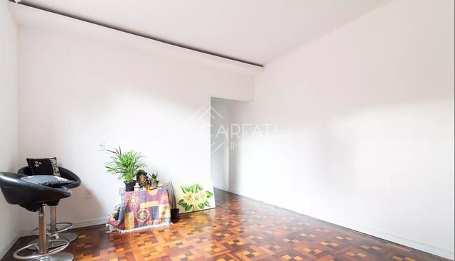 APARTAMENTO 03 DORMITORIOS PARTENON PORTO ALEGRE - Foto 4