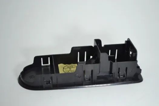 Moldura Botão Vidro Dianteiro Direito Vw Up 2014 2015 Origin - Foto 4