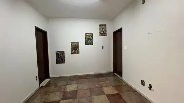 foto - Governador Valadares - São Pedro
