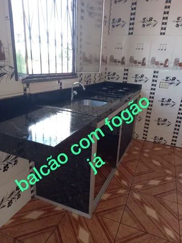 Captação de Casa a venda na Rua Louro Abacate, Monte das Oliveiras, Manaus, AM