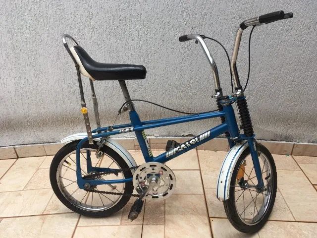 Bicicleta Aro 26 - Ciclismo - Setor Tradicional (Planaltina), Brasília  1255052804