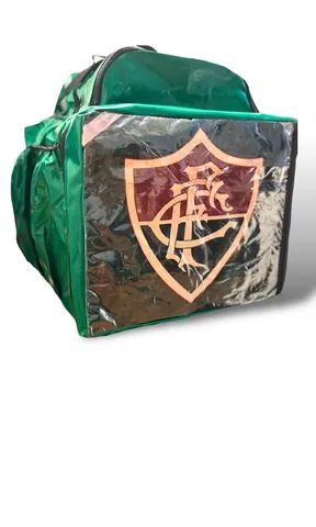 Bag mochila de entregas  - Foto 2
