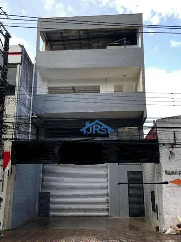 Sala para alugar, 216 m² por R$ 8.068,00/mês - Centro - Barueri/SP