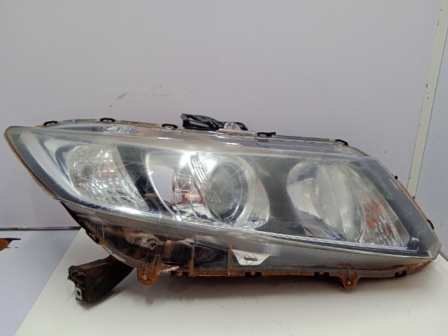 15703 Farol Dianteiro Lado Direito New Civic 2012 A 2016