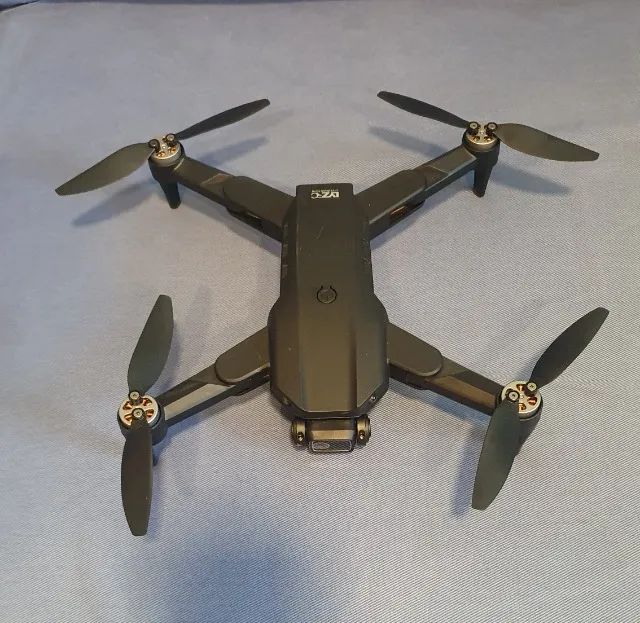 Drone Lyzrc L900 Pro