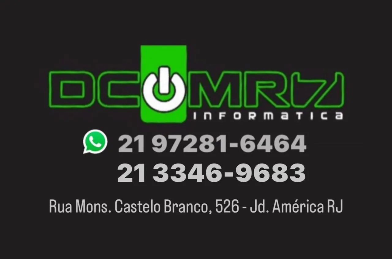 Monitores DELL P2016t- C/ Defeito - Foto 3